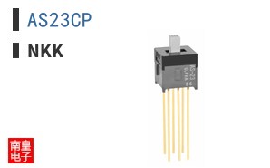 AS23CP ͼƬ