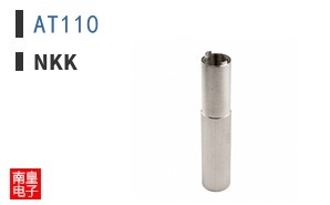 AT110 ͼƬ