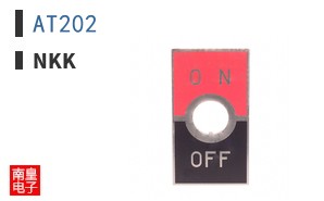 AT202 ͼƬ