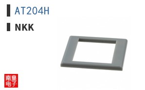AT204H ͼƬ