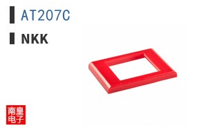 AT207C ͼƬ
