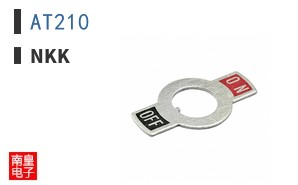 AT210 ͼƬ