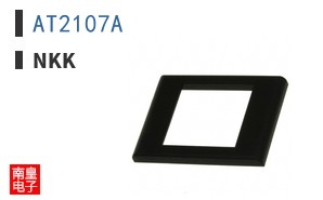 AT2107A ͼƬ