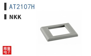 AT2107H ͼƬ