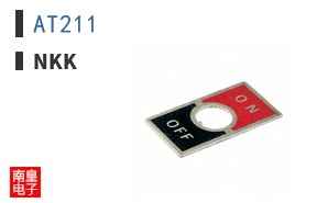 AT211 ͼƬ