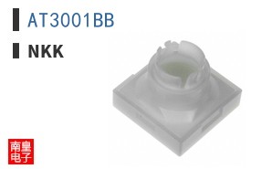 AT3001BB ͼƬ