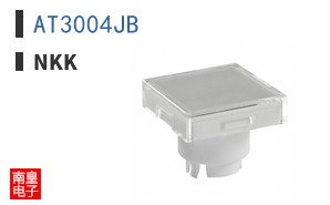 AT3004JB ͼƬ