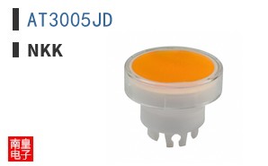 AT3005JD ͼƬ