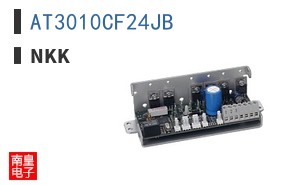 AT3010CF24JB ͼƬ