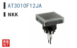 AT3010F12JA ͼƬ