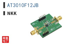 AT3010F12JB ͼƬ