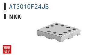 AT3010F24JB ͼƬ