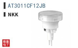 AT3011CF12JB ͼƬ