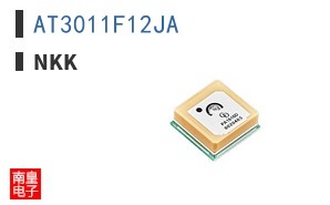 AT3011F12JA ͼƬ