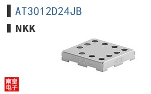 AT3012D24JB ͼƬ