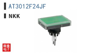 AT3012F24JF ͼƬ