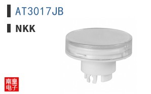 AT3017JB ͼƬ