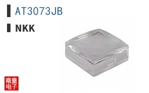 AT3073JB ͼƬ