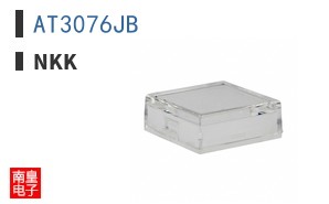 AT3076JB ͼƬ