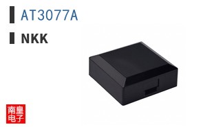 AT3077A ͼƬ