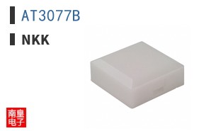 AT3077B ͼƬ