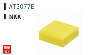 AT3077E ͼƬ