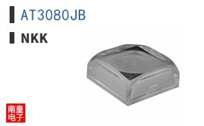 AT3080JB ͼƬ