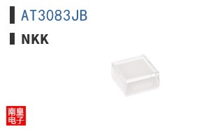 AT3083JB ͼƬ