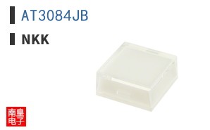 AT3084JB ͼƬ
