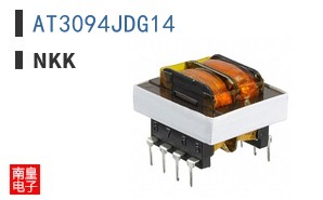AT3094JDG14 ͼƬ