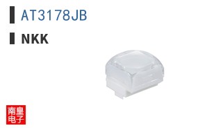 AT3178JB ͼƬ