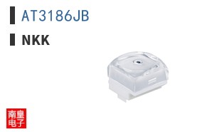 AT3186JB ͼƬ