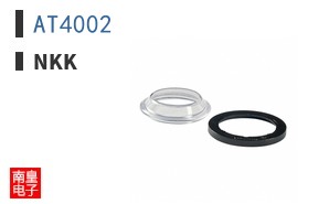 AT4002 ͼƬ