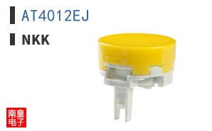 AT4012EJ ͼƬ