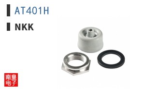 AT401H ͼƬ