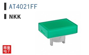 AT4021FF ͼƬ