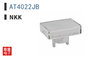 AT4022JB ͼƬ