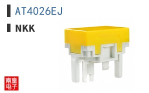 AT4026EJ ͼƬ