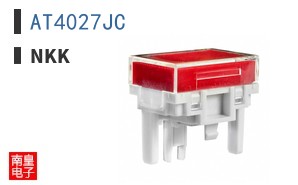 AT4027JC ͼƬ