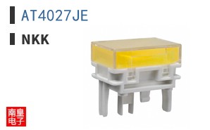 AT4027JE ͼƬ