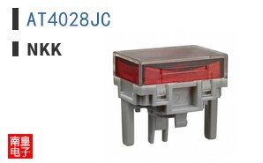 AT4028JC ͼƬ