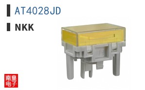 AT4028JD ͼƬ