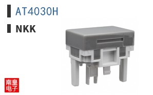 AT4030H ͼƬ