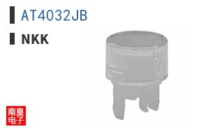 AT4032JB ͼƬ