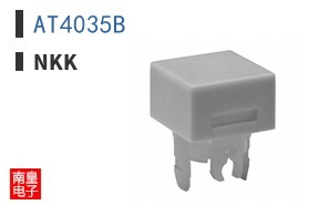 AT4035B ͼƬ