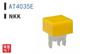 AT4035E ͼƬ