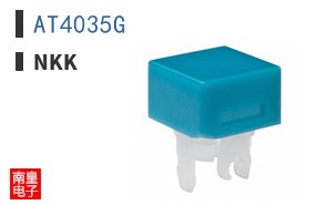 AT4035G ͼƬ