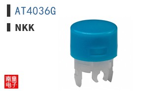 AT4036G ͼƬ