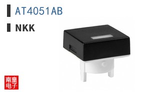 AT4051AB ͼƬ
