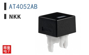 AT4052AB ͼƬ